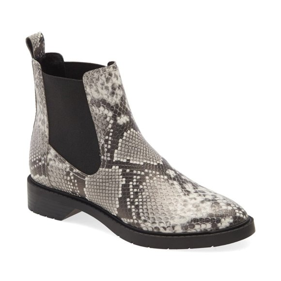 Treasure & Bond Shoes - Free shipping Treasure & Bond  Chelsea boots 10